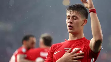 Tihv: 'İşkenceler Sistematik Biçimde Devam Ediyor'