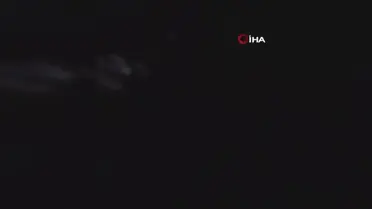 Ankara'da Yerel Yönetimler