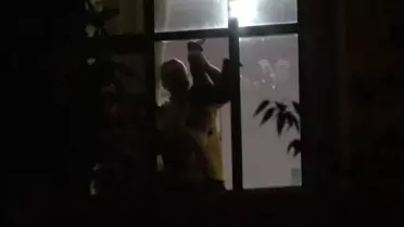 8. Cumhurbaşkanı Turgut Özal'ın Vefatının 14. Yıldönümü