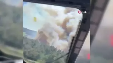 Adapazarı'nda Elektrik Kesintisi