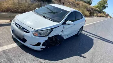 Çobanların Alacak Kavgası Kanlı Bitti: 1 Ölü