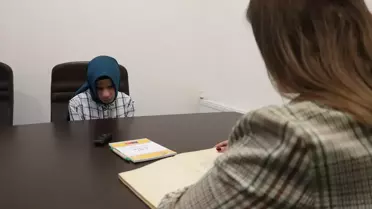 Tesco Kipa, 4 Bin Kişiye İstihdam Yaratacak