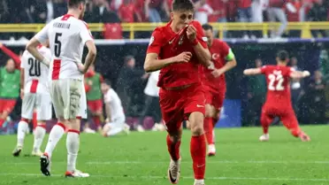 Samsun'da Kutlu Doğum Haftası Kutlamaları