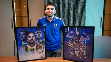 Van'da 'Aşı Haftası' Etkinlikleri