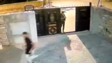 Türk Sağlık-sen'den, Görevde Yükselme Eğitimine Eleştiri