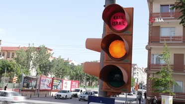 Adana'nın Yatırım Potansiyeli
