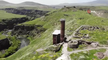 Alanya'da Av Yasağı Uyarısı
