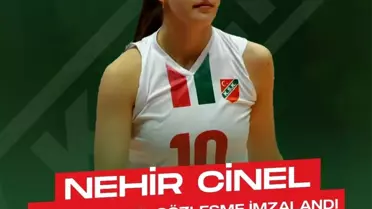 Mardin'de Turizm Haftası Etkinlikleri