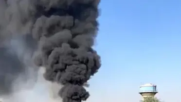 'Türkiye'de Verimlilik Kültürü' Konulu Panel