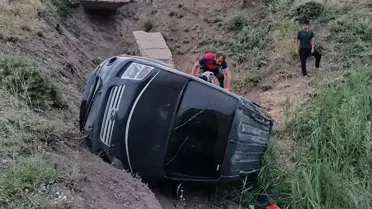 Expo 2015 Yürütme Kurulu Toplantısından Değerlendirme