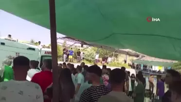 Tüsiad Heyeti, Olli Rehn ile Yarın Bir Araya Gelecek