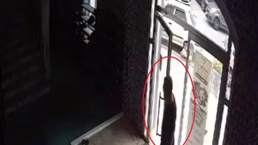 Sepetçilik Mesleği Yok Olma Tehlikesiyle Karşı Karşıya