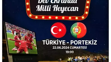 Pencereden Giren Kurşuna 21 Yıl 5 Ay Hapis