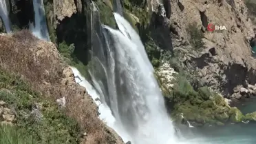 'Hayır Saati' Programına Hayırsever İlgisi