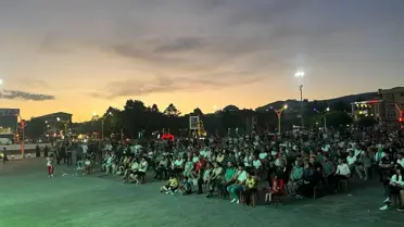 'Başbakan'ın Karar Vermesini Kolaylaştırtırmalı'