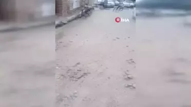 Arçelik Hannover Messe Fuarına Katıldı