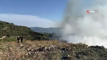 Milletvekili Güven'den Açıklama