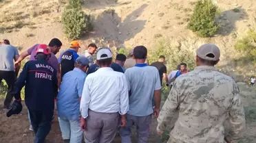 Kutlu Doğum Haftası