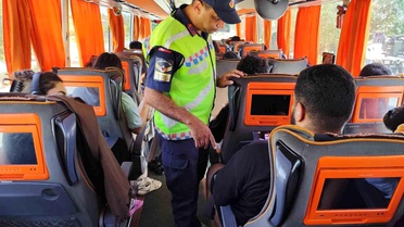 Çiftçilere Destekleme Primi
