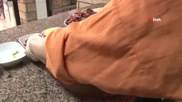 Kocaeli'nde İş Kazaları: 3 Yaralı