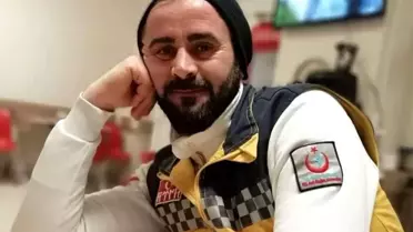 Osmancık'ta Kutlu Doğum Haftası Etkinlikleri