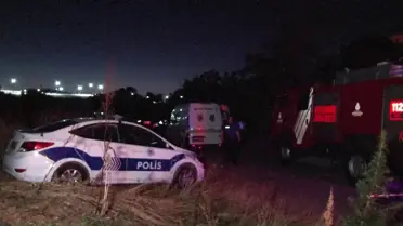 Sahte Tespih Kavgası Hastanelik Etti