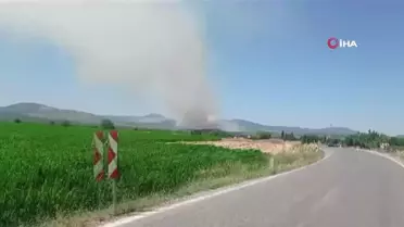 Gençlere Mozaik Eğitimi