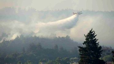 Manisa'da Tıbbi Atıkların Kontrolu ve Yerel Eğitim Programı Tamamlandı