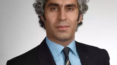 Tatilcilerin dönüş yolunda uykusuz kalmamaları önemli