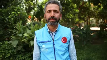 Eskişehir'de Trafik Kazası: 1 Ölü, 1 Yaralı