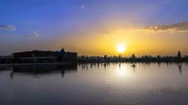 Halk, Lida Zayıflama Hapına Karşı Uyarıldı