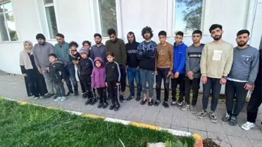 Adana'da Elektrik Kesintisi