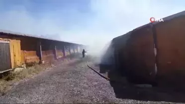 Kaybolmaya Yüz Tutmuş El Sanatları Hayat Bulacak