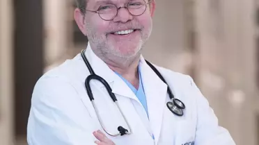 ALS Hastalığının Belirtileri ve Tedavisi