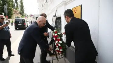 Affan Air Erbil-antalya Seferine Start Verdi, Sivil Havacılık 'Haberimiz Yok' Dedi