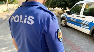 Malatya'da Kanlı Olay