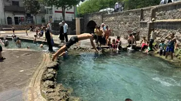 Sakarya'da Yaşayan Karadenizliler Buluştu