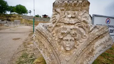 Kızıltepe Davası