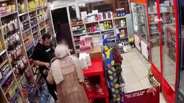 Osman Gazi Feribotu, İstanbul'da