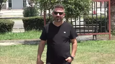 Evden Üniversite Bitirme İmkanı