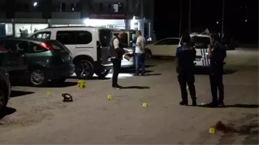 AKP Mkyk'dan Erdoğan'a Tam Yetki