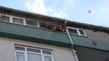 KKTC'ye 5 Yıldızlı Yeni Otel