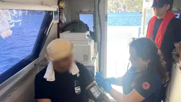 Dinçer İçin Başsağlığı Mesajları Devam Ediyor