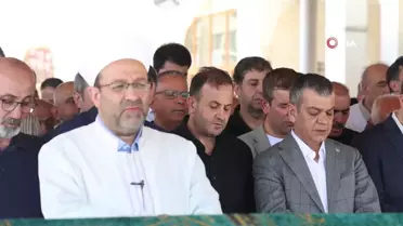 Dışişleri Bakanı Gül: 'Malatya'daki Saldırıları Kınadığımızı Dünyaya Duyuruyorum'