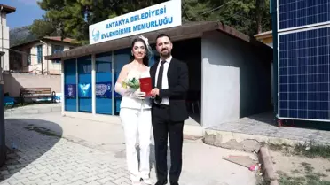 1 Aydır Her Akşam Ocakbaşı