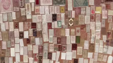 İzmir'de Trafik Kazası: 1 Ölü