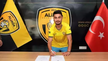 'En Mutlu Turistler' Türkiye'ye
