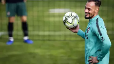 Mahkemede Hesaplaşacağız