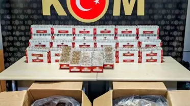 Steinmeier'den ABD'ye Guantanamo Eleştirisi