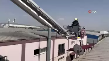 Samsun AKP'de 'Zorla Bağış' Yolsuzluğu